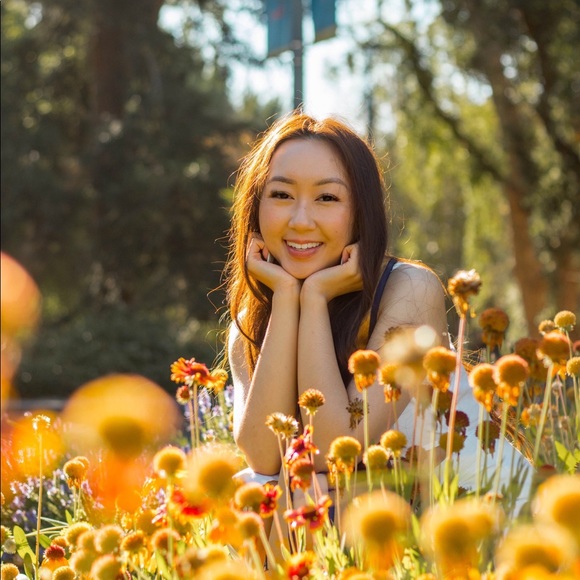 Meet your Posher, Neyu - Picture 1 of 1